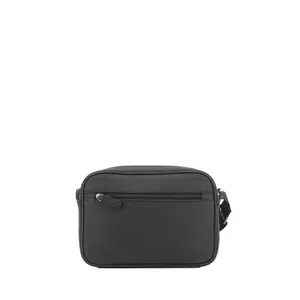 Bag Chabrand Touch Bis image-2