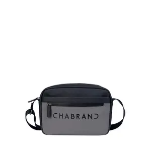 Tasche Chabrand Touch Bis
