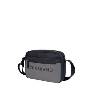 Tasche Chabrand Touch Bis image-1