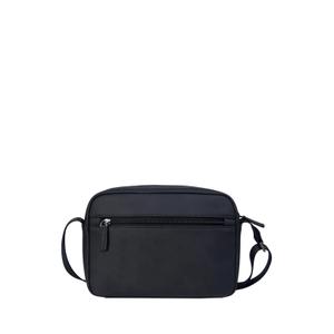 Tasche Chabrand Touch Bis image-2