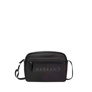 product/c/h/chabrand_17239120-120_noir_1.jpg