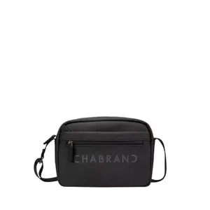 Tasche Chabrand Touch Bis