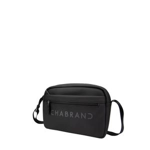 Tasche Chabrand Touch Bis image-1