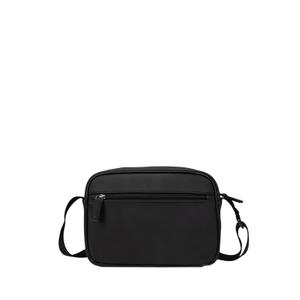 Tasche Chabrand Touch Bis image-2