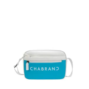 Bag Chabrand Touch Bis image-0