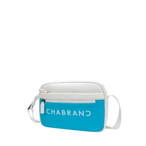 Bag Chabrand Touch Bis image-1