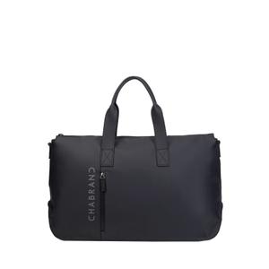 Saco de viagem Chabrand Touch Bis image-0