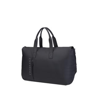 Saco de viagem Chabrand Touch Bis image-1