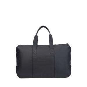 Saco de viagem Chabrand Touch Bis image-2