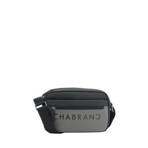 17242109-109-tasche-chabrand-touch-bis-schwarz-grau-tu