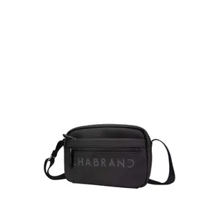 Bag Chabrand Touch Bis image-1