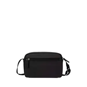 Bag Chabrand Touch Bis image-2