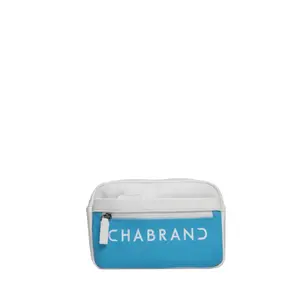 Bag Chabrand Touch Bis image-0