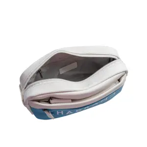 Bag Chabrand Touch Bis image-2