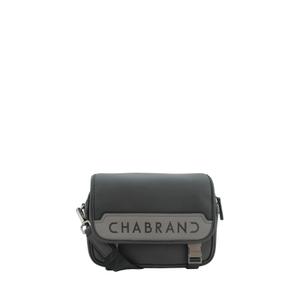 product/c/h/chabrand_17250-109_noir_1.jpg