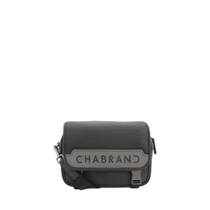 17250-109-sacoche-chabrand-touch-bis-noir-tu