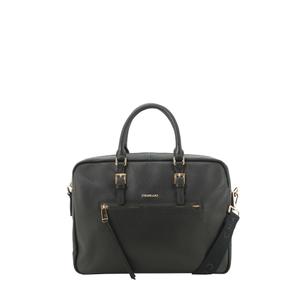 36211-100-women-s-briefcase-chabrand-montmartre-black-one-size