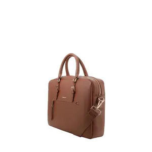 Women's briefcase Chabrand Montmartre image-2