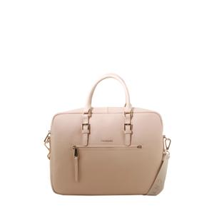 36211-600-women-s-briefcase-chabrand-montmartre-pink-one-size
