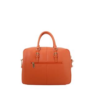 Women's briefcase Chabrand Montmartre image-1