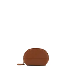 Leather purse for women Chabrand Montmartre image-0