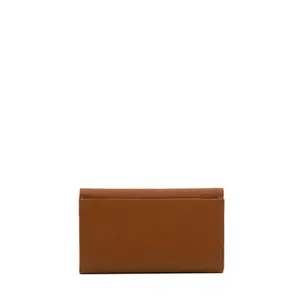 Monedero grande para mujer Chabrand Montmartre image-1