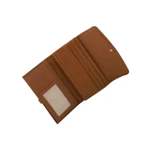 Monedero grande para mujer Chabrand Montmartre image-2