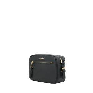 Damenhandtasche Chabrand Montmartre image-1