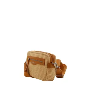 Women's shoulder Bag Chabrand Montmartre image-1