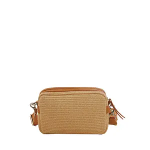 Women's shoulder Bag Chabrand Montmartre image-2