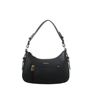 Women's cowhide shoulder bag Chabrand Montmartre