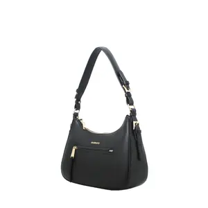 Women's cowhide shoulder bag Chabrand Montmartre image-2