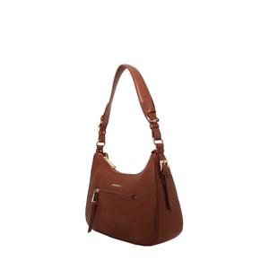 Women's shoulder bag Chabrand Montmartre image-2