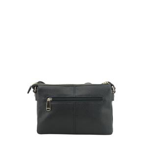 Women's shoulder Bag Chabrand Montmartre image-1