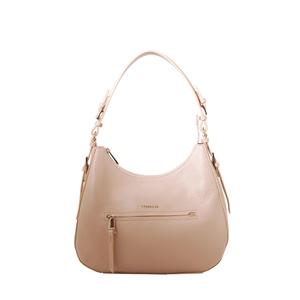 36265600-600-leren-schoudertas-voor-dames-chabrand-montmarte-roze-tu