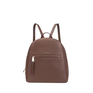 Women's backpack Chabrand Montmartre