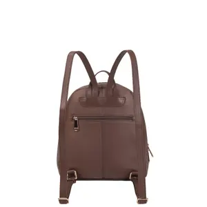 Women's backpack Chabrand Montmartre image-2