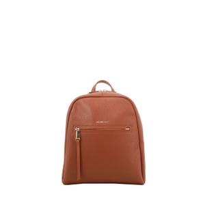 36267-400-damesrugzak-chabrand-montmartre-kameel-tu