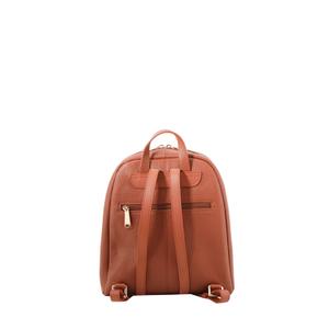 Women's backpack Chabrand Montmartre image-2