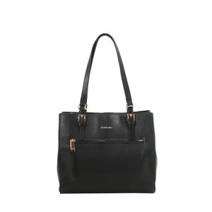 Women's shoulder bag Chabrand Montmartre