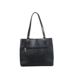 Women's shoulder bag Chabrand Montmartre image-1