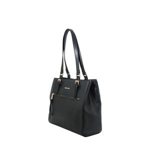 Women's shoulder bag Chabrand Montmartre image-2