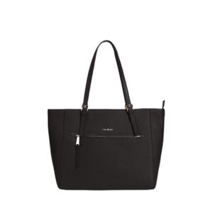 36270100-100-leren-handtas-voor-dames-chabrand-montmartre-zwart-tu