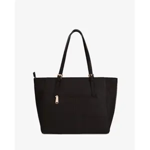 Women's shopping tote bag Chabrand Montmartre image-1