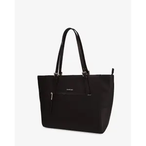 Women's shopping tote bag Chabrand Montmartre image-2