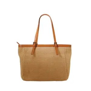 Sac cabas femme Chabrand Montmartre image-1