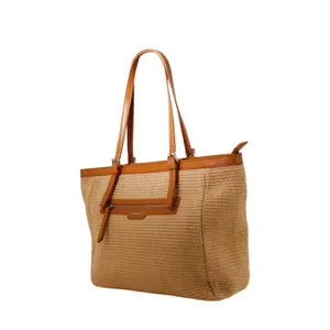 Sac cabas femme Chabrand Montmartre image-2