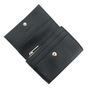 Kvinna läder plånbok Chabrand Montmartre image-2