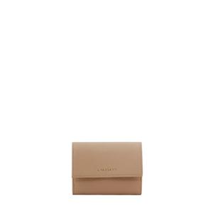 Plånbok för kvinnor Chabrand Montmartre image-0