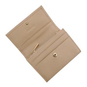 Plånbok för kvinnor Chabrand Montmartre image-2